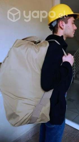 Bolsos para mineros Bolso corporativos