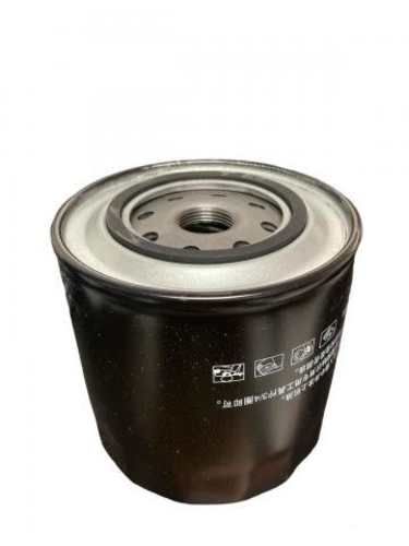 Filtro De Aceite Jac X200 Jac T6 Petrolera