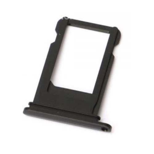 Bandeja sim iphone 8 plus