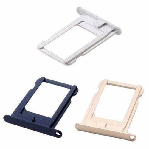 Bandeja sim iphone 8 plus