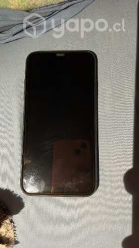 IPhone 11 64gb