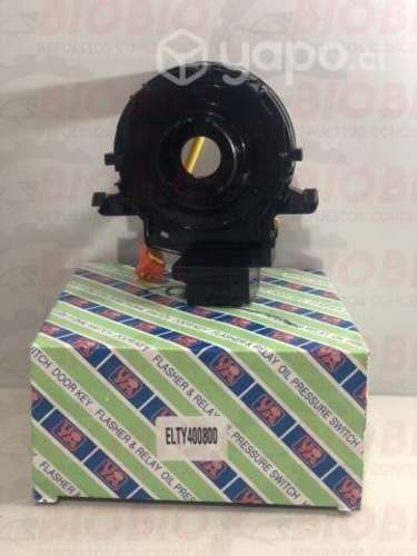 Cinta volante toyota hilux 2006/2015 (2.5/3.0)