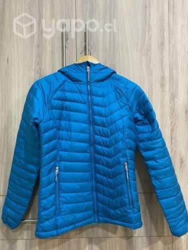 Parka Columbia