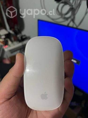 Mac mini M1