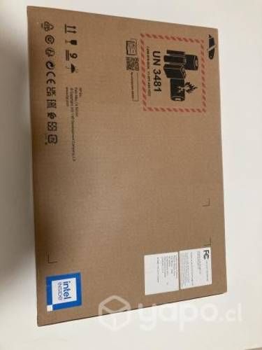 Notebook hp 240 g8 i3-1005g1 4gb 1tb w10