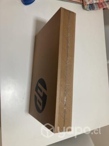 Notebook hp 240 g8 i3-1005g1 4gb 1tb w10