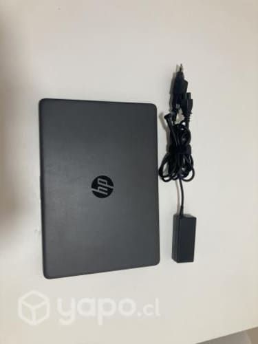 Notebook hp 240 g8 i3-1005g1 4gb 1tb w10