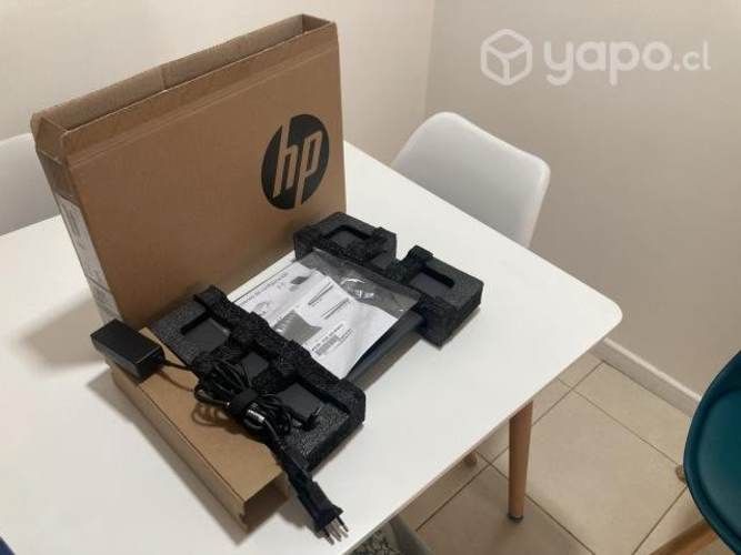 Notebook hp 240 g8 i3-1005g1 4gb 1tb w10