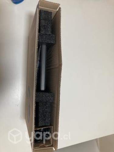 Notebook hp 240 g8 i3-1005g1 4gb 1tb w10