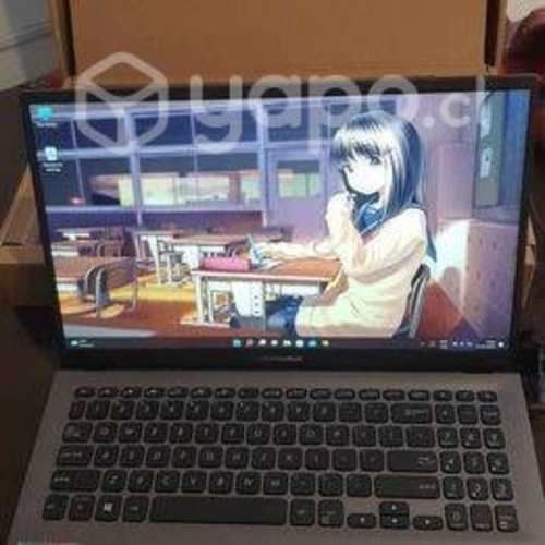 Notebook Asus VivoBook 15 R564DA