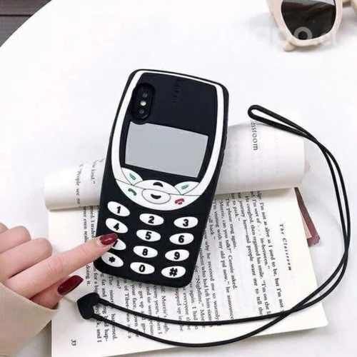 Funda para iPhone 13 Pro