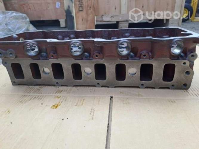 Culata Hino NO4C, para XZU 300