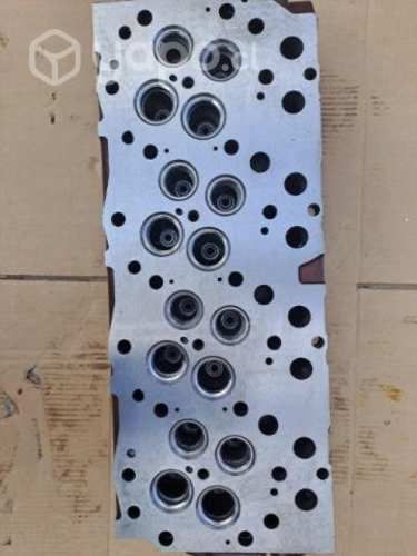 Culata Hino NO4C, para XZU 300