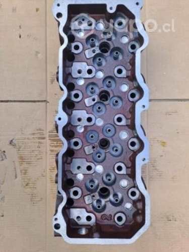 Culata Hino NO4C, para XZU 300