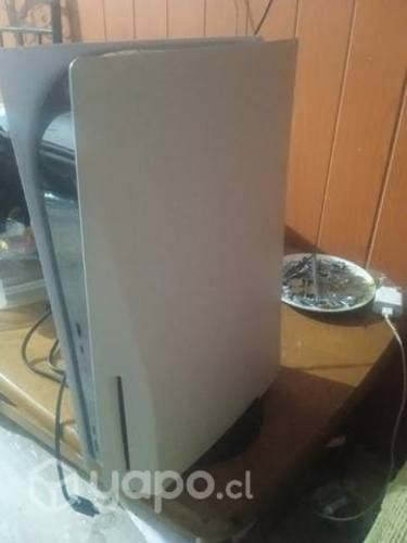 Ps5 versión disco