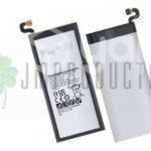 Bateria Compatible Samsung Galaxy S6 Edge Plus