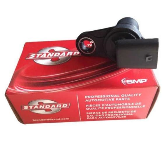 Sensor Posición Levas Dodge Caliber Año 07/12