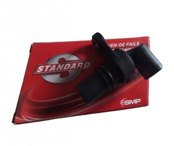 Sensor Posición Levas Dodge Caliber Año 07/12