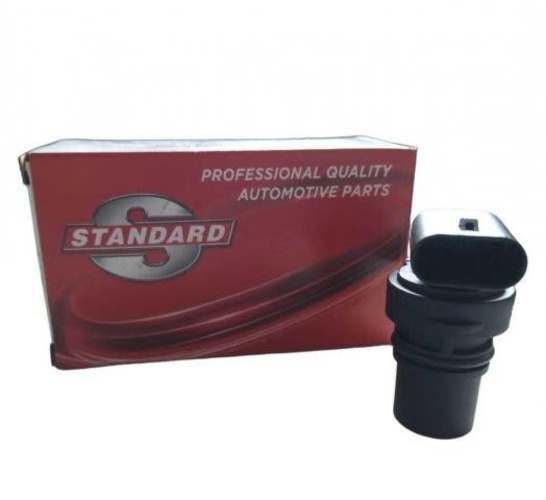 Sensor Posición Levas Dodge Caliber Año 07/12