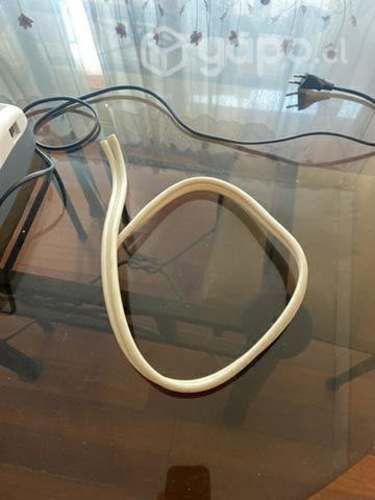 Motor de colchon antiescaras