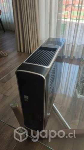 Computador marca Gear