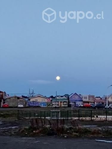 Busco habitación para mamá y hijo