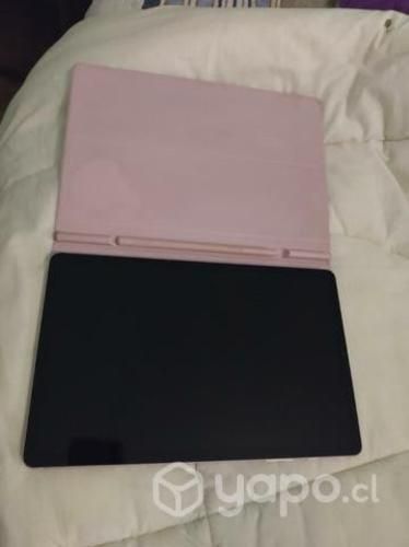 Tablet Samsung S6 lite