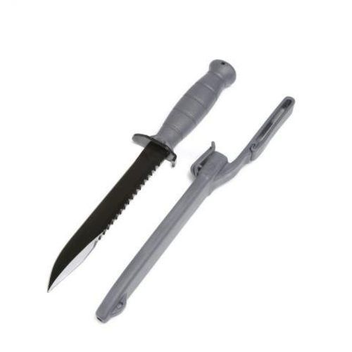 Cuchillo GLOCK FM 81 GRIS
