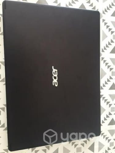 Notebook acer Aspire A514-53