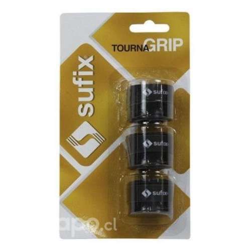 Grip de padel/tenis sufix