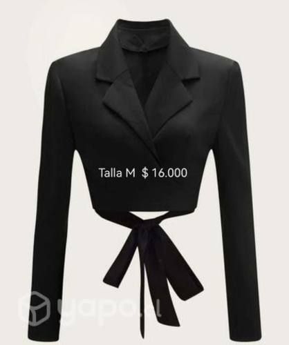 Ropa nueva marca shein