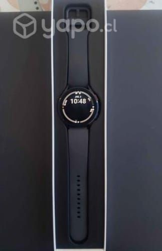 Galaxy Watch 5 44mm