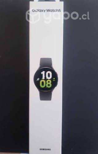 Galaxy Watch 5 44mm