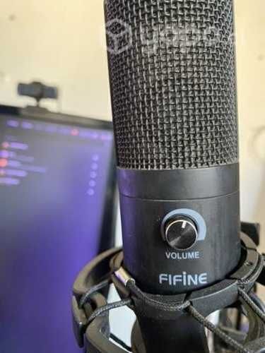 Pc gamer i5 10400 4gb video