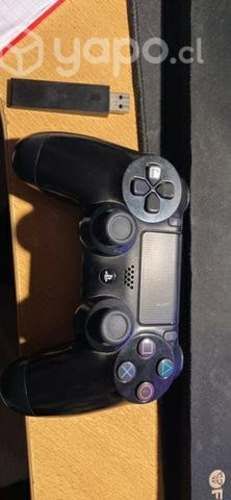 Pc gamer i5 10400 4gb video