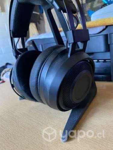 Pc gamer i5 10400 4gb video