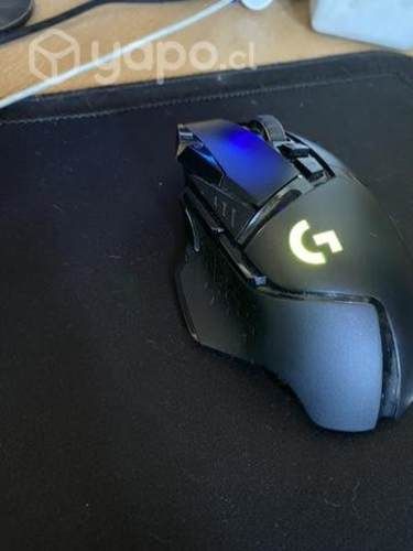 Pc gamer i5 10400 4gb video