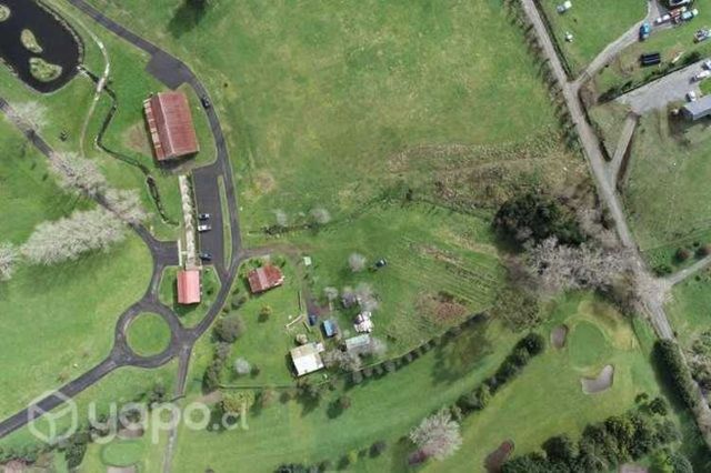 Topografía y construcción