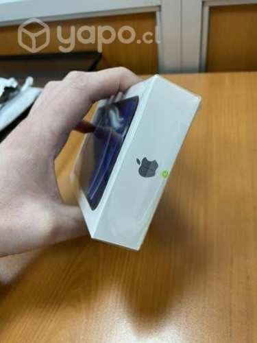 IPhone 12, Negro, 64GB