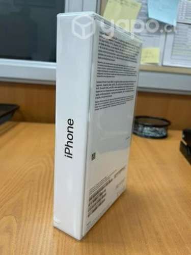IPhone 12, Negro, 64GB