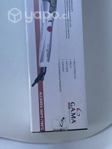 Cepillo GAMA Innova Spirale