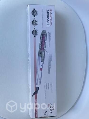 Cepillo GAMA Innova Spirale