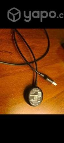 Smart watch Samsung 3