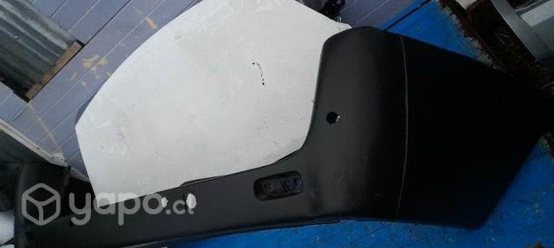 Peugeot expert tole 2013 original