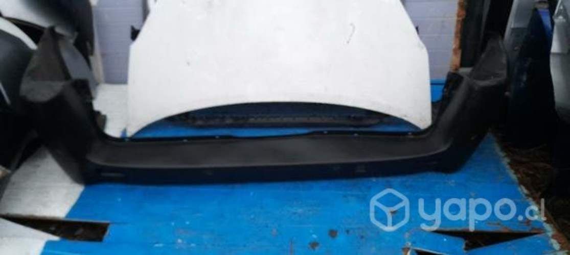 Peugeot expert tole 2013 original