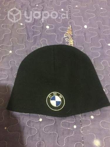 Gorro bmw