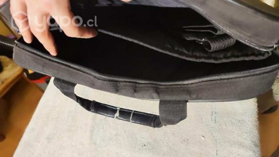 Bolso HP en buen estado para Notebook
