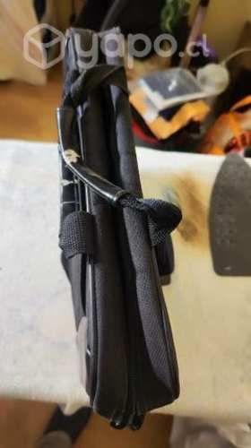 Bolso HP en buen estado para Notebook