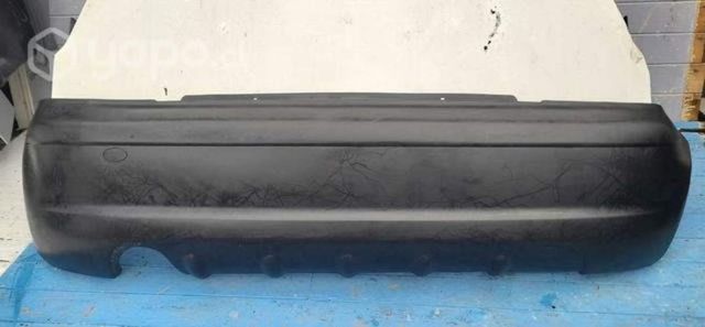 Cherry iq 2009 nuevo