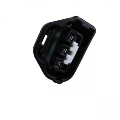 Conector Enchufe Sensor TPS Toyota Suzuki 2RZ